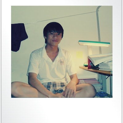 Thành Nguyễn Tiến