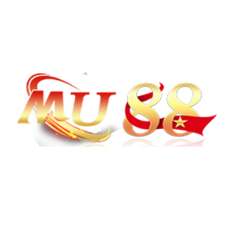 Nhà Cái Hàng Đầu Châu Á Mu88.online