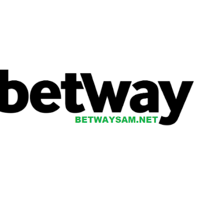 Betway Sam