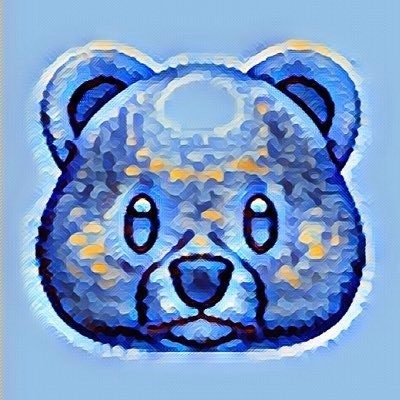 kuma 🇯🇵🇨🇦🔺