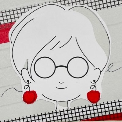 おのでらりな /*Rina Onodera*/