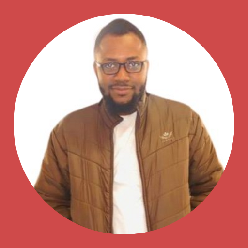 ☞ Philips.O💎📂