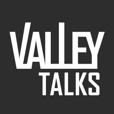 Valley Talks