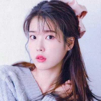 Hridita Binte Rahman