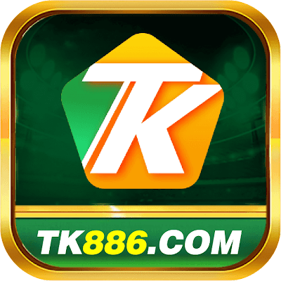 tk886com