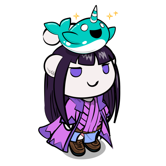 Ryzen5900.x☄️🛸(💙,🧡)(👀, 💰)