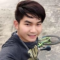 Kyaw Khaing Win
