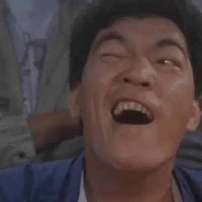 blue强（有关必回）