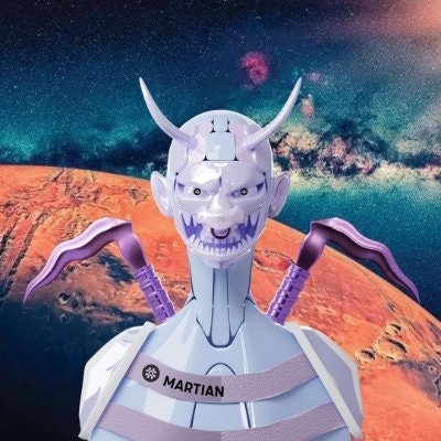 (💙,🧡) 🛸 .L2 🍃.lens ( :D , :D )🏰