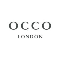 Occo london