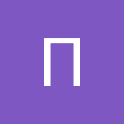 Павел Соколюк