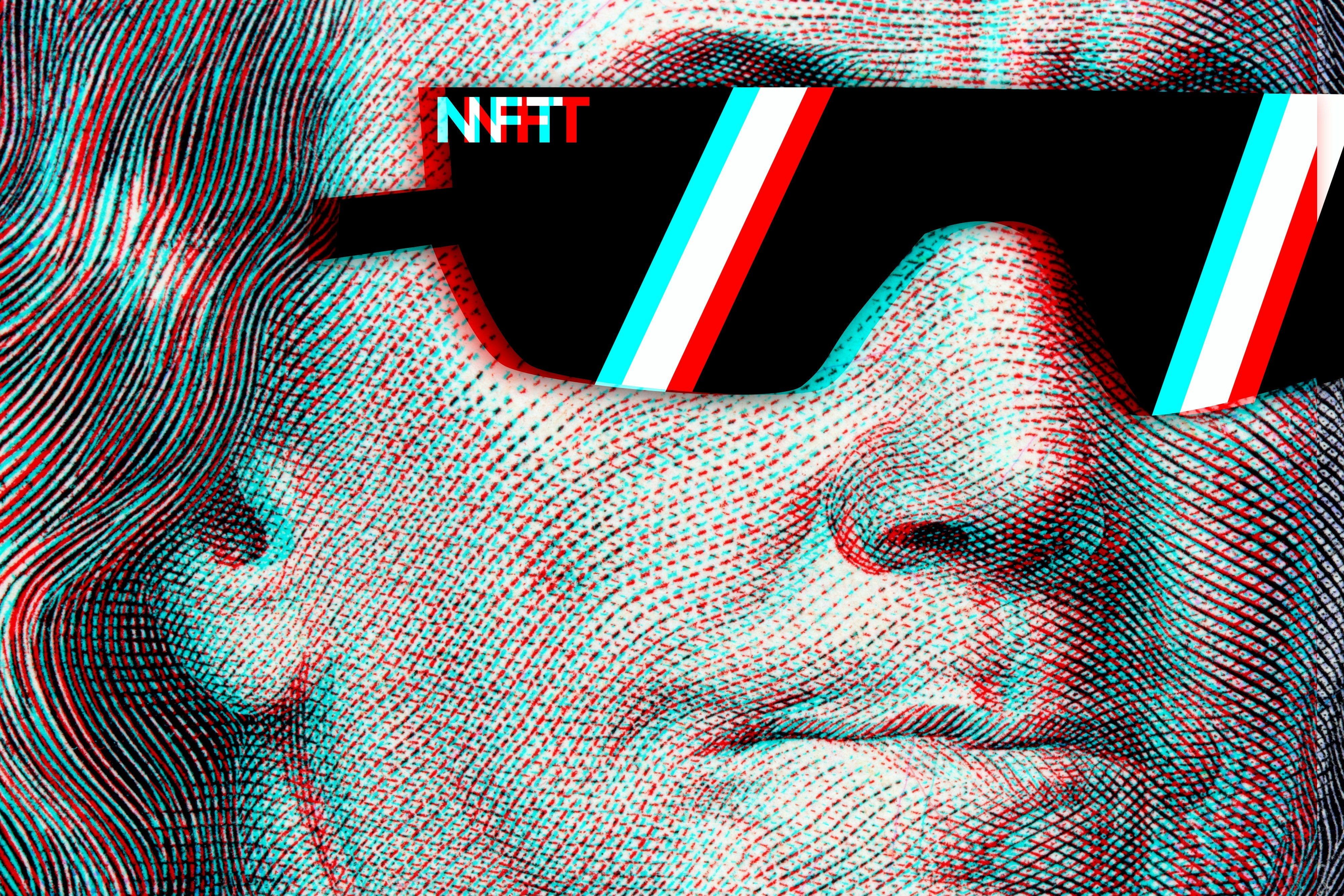 dkgnjydcbhf007
