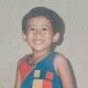 🍪🍀 Sundee.Sign 🍀🍪