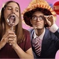 Jackson Greathouse Fall