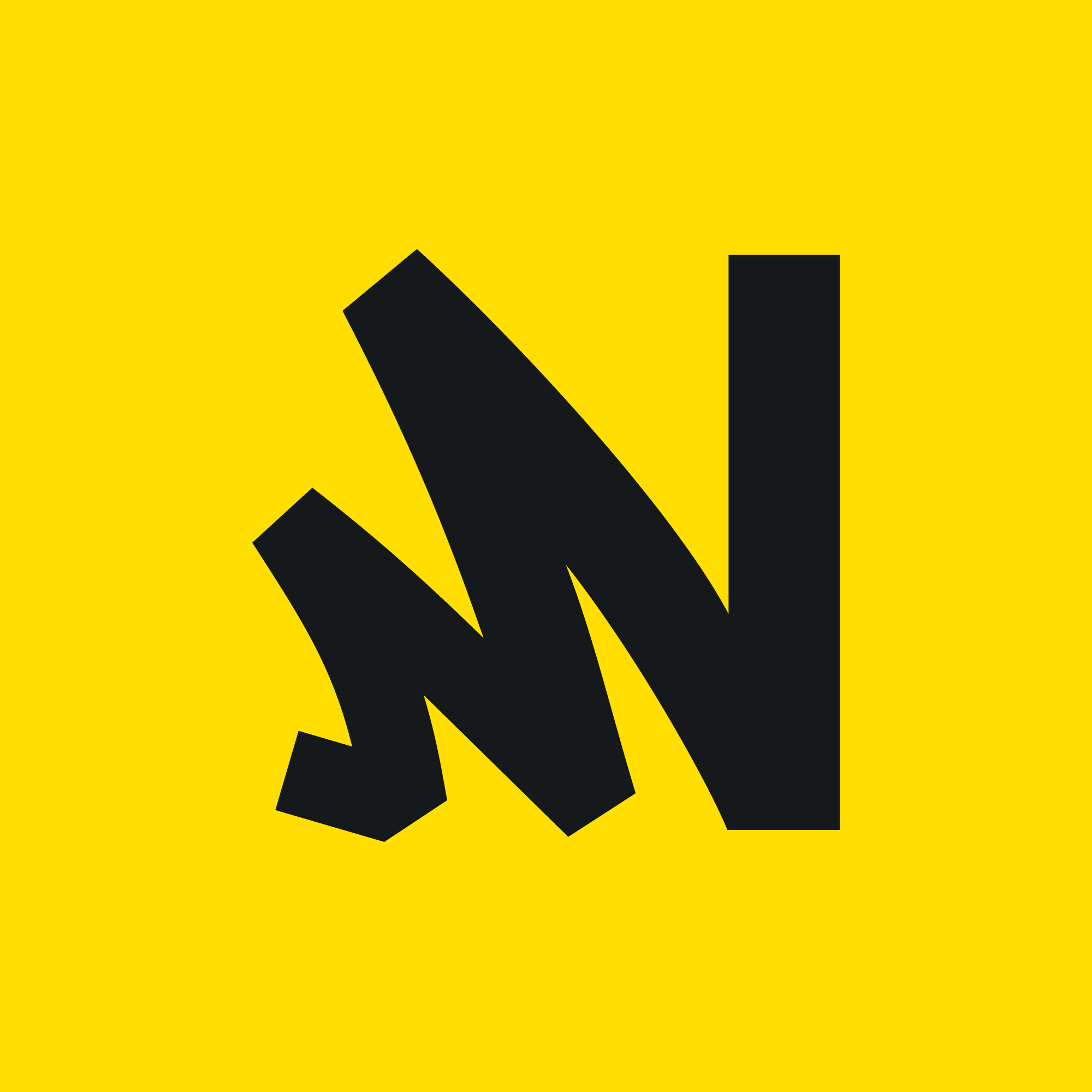 Nourish - Feel Better, Informed