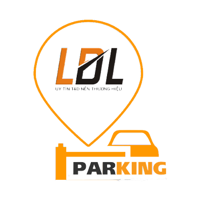 Hệ Thống Giữ Xe Thông Minh LDL Parking