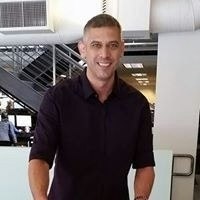 Fernando Esequiel Alvarez