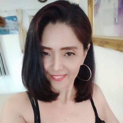 papatsanun(💙,🧡)🦉 papatsanun.eth ⛩️.tori