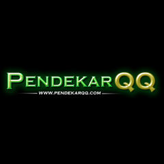 Pendekarqq