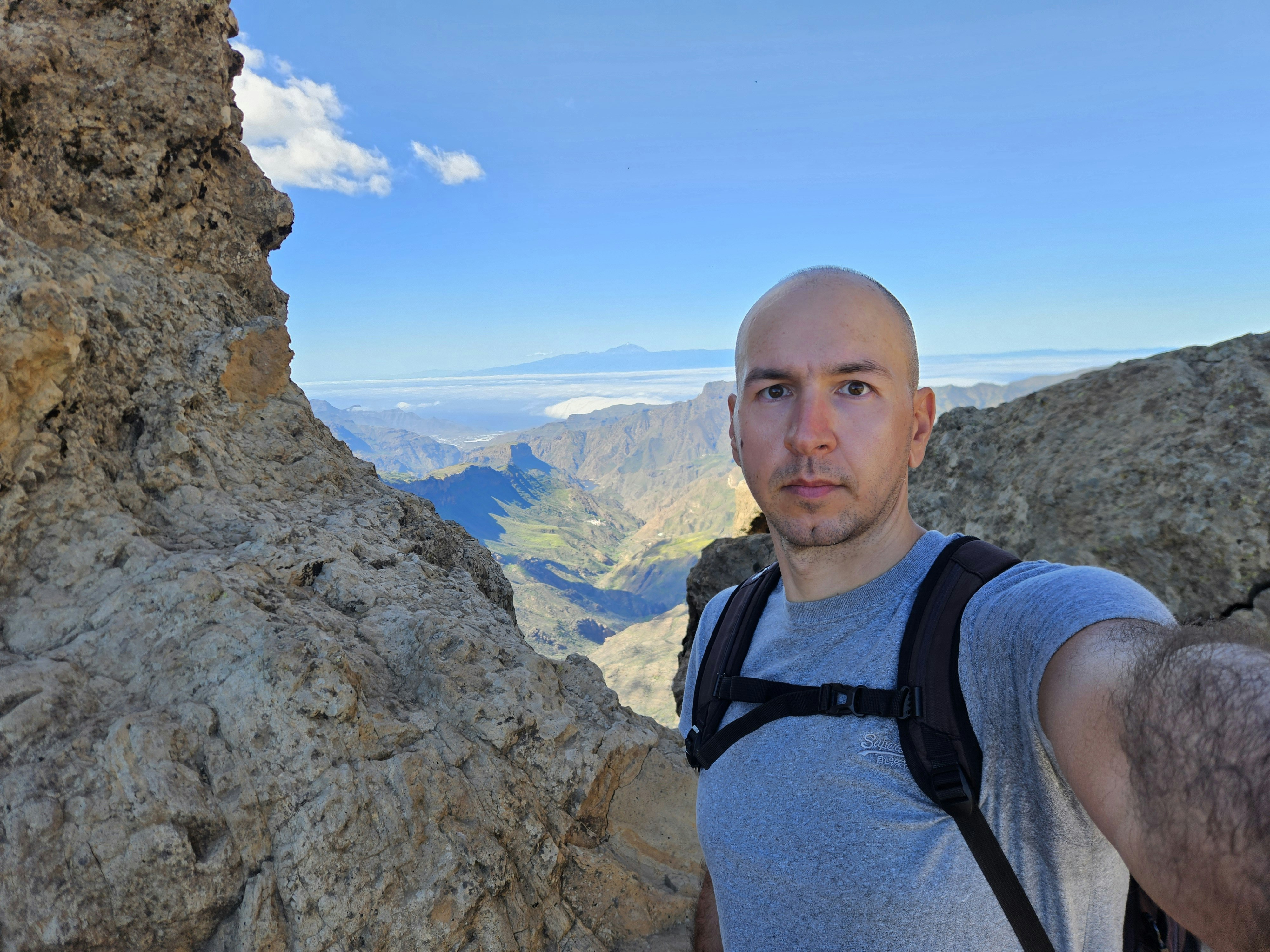 Ivan Djordjevic