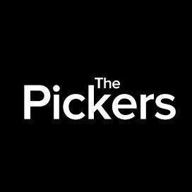 The Pickers