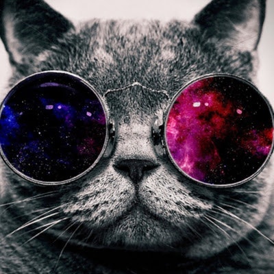 eduard stelmakhovich