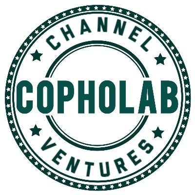 copholab.nft