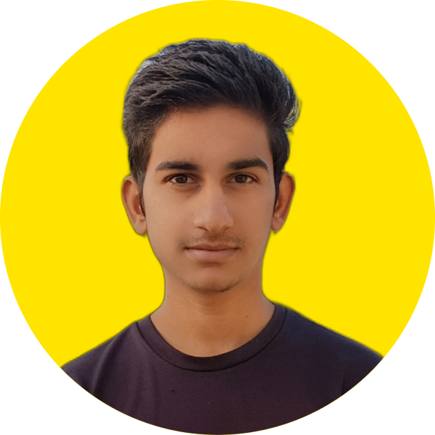 Pradeep Malakar