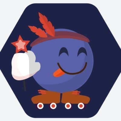 marci262 g(💙,🧡)🛸(👀, 💰)