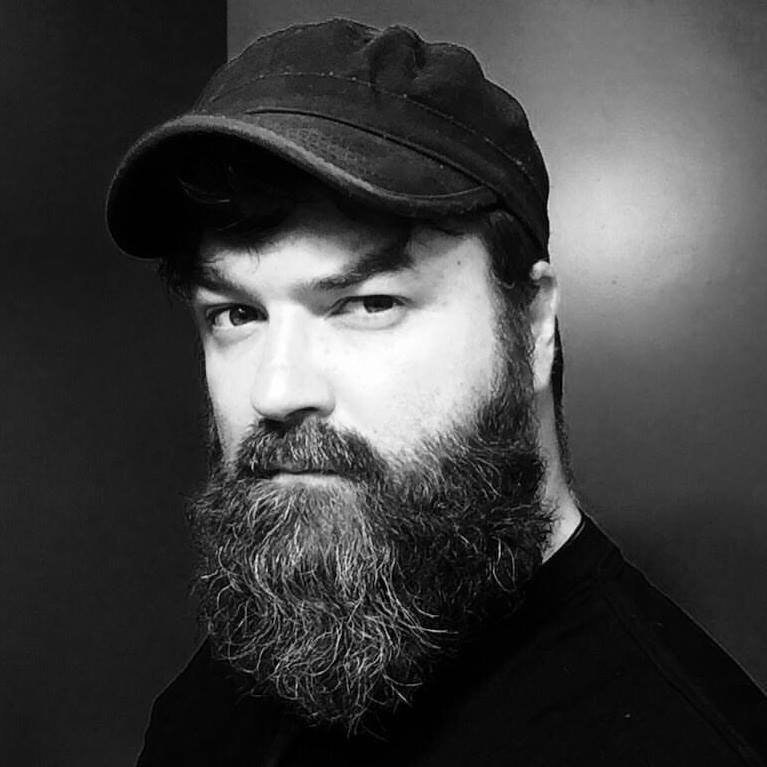 Benjamin YoungSavage