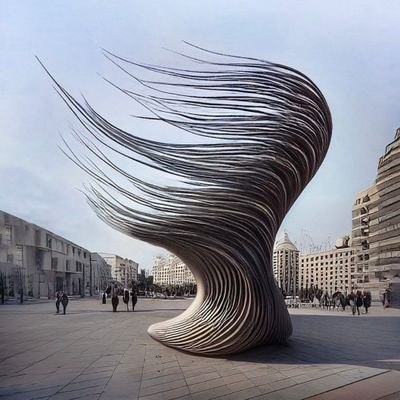 sadegh (💙,🧡) 🏰 .lens🛸