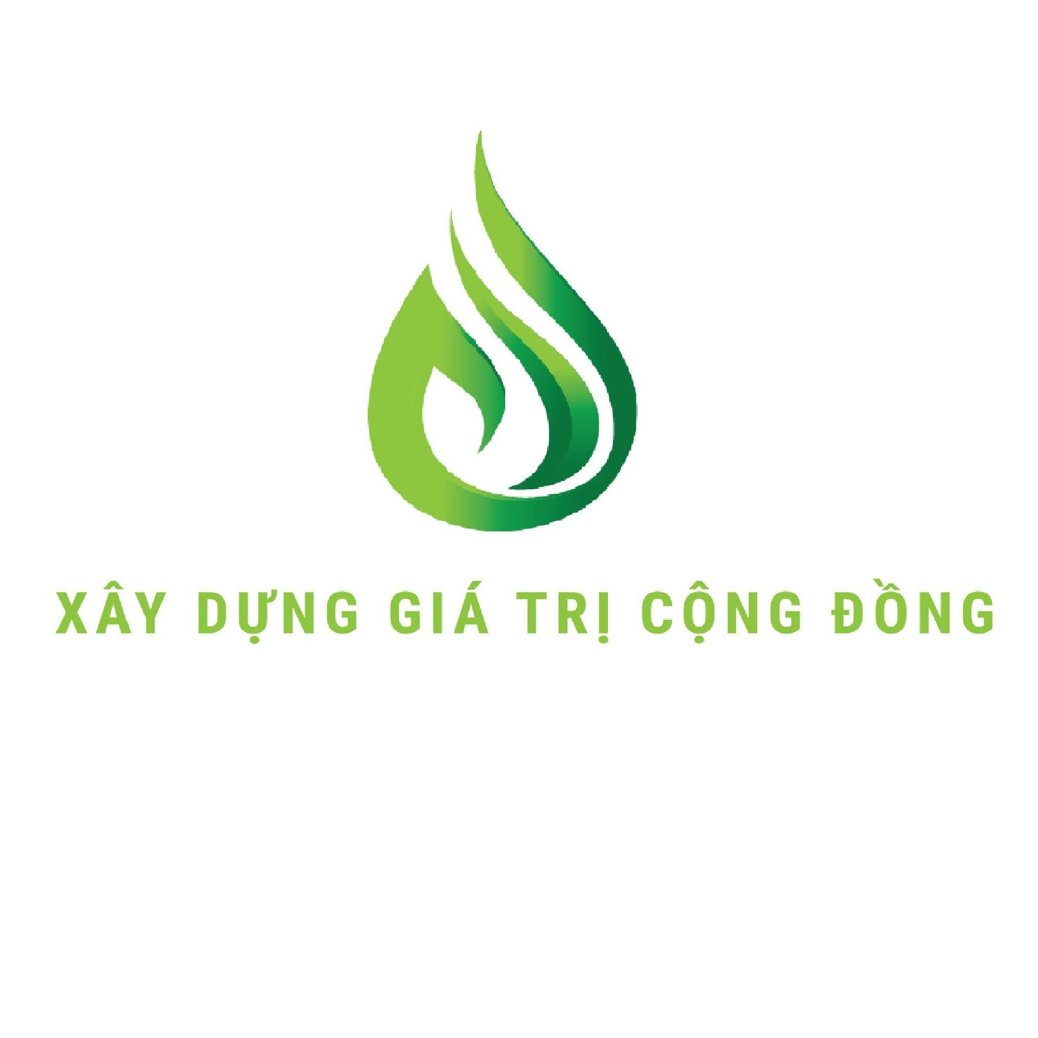 tiendatvn