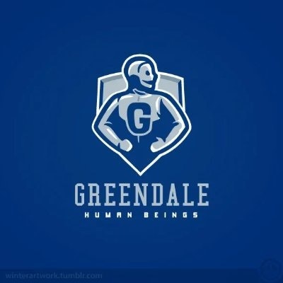 dsadcomm (👀, 💰)