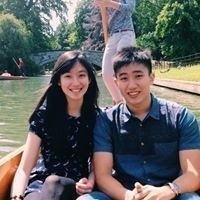 Zhi Tian Allison Law