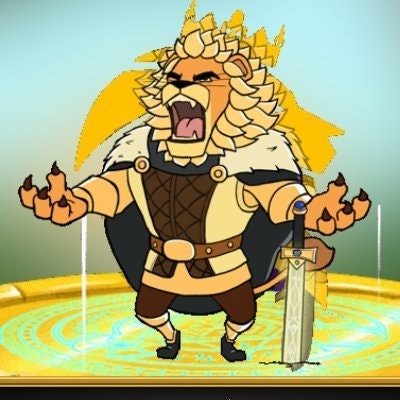 Trần Nhân (💙,🧡) .L2 .bit