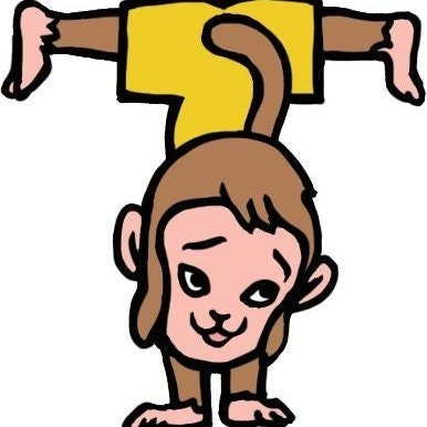 Masato T🇺🇸🇯🇵 Web3▶︎NFT_Tokyo