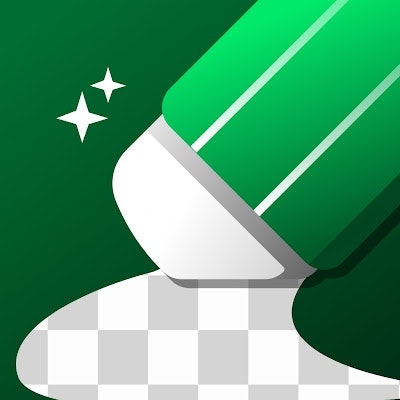 Retouch Remove Object SNAPIX