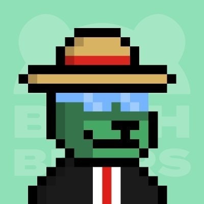 tung hoang(💙,🧡)