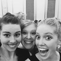 Lauren Hafner Addison