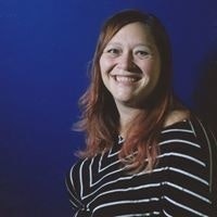 Jeska Dzwigalski Kittenbrink