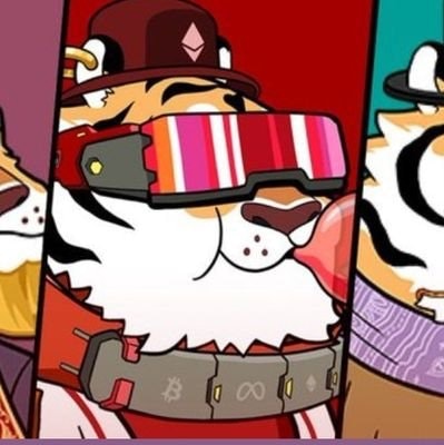 Saikiran chiluveri.bit