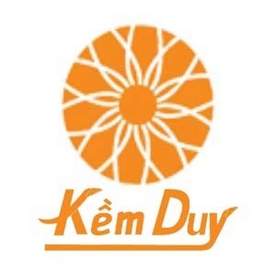 Duy Beauty