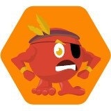 preHuong Nguyen 🏰 🛸 .L2 🔮(💙,🧡) 🏰 .lens .