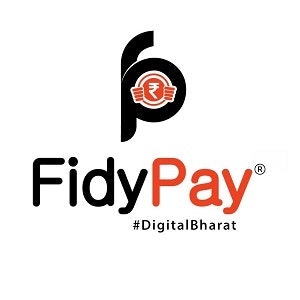 FidyPay