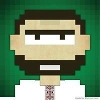 Konstantin Lazarenko