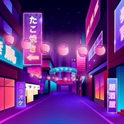 ahmad nur ikhsan.bit