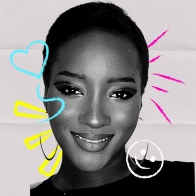 Natenin (Nah-Ten-Nen)