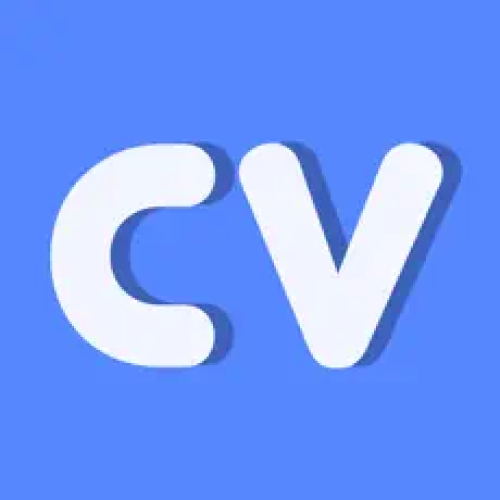 Resume Builder FREE of Ads