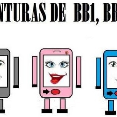 RPI7 tecnologia seguridad avanzada