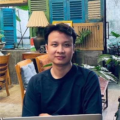 Bong88 nhà cái Bong88vip mới nhất